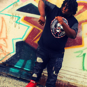 S.T.A.N. by Retro Spectro