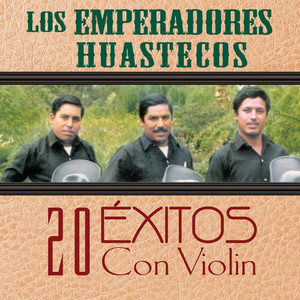 Los Emperadores Huastecos