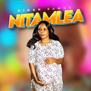 DIDAH RAMOS - Nitamlea