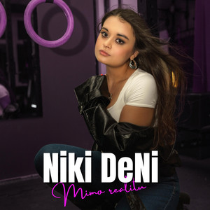 Mimo realitu by Niki DeNi