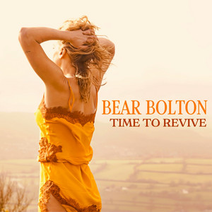 This Love by Bear Bolton