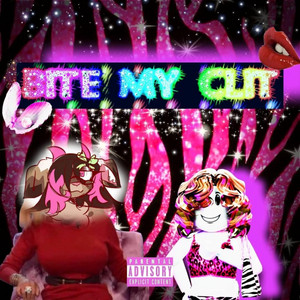 XENYYTH - Bite My C**t (feat. Denzi-P)