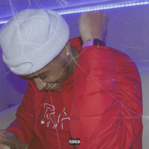 Catching Zs by Rambo$