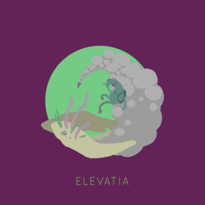Elevatia by Bossfight