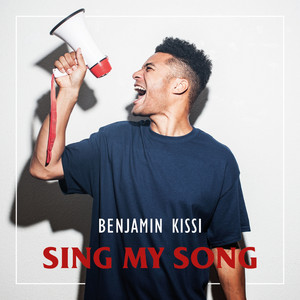 Sing My Song