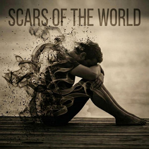Scars Of The World by USAME