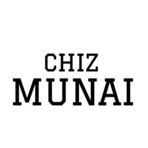 Chiz - Munai