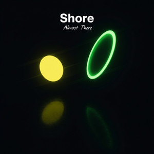 Midnight Pages by Shore