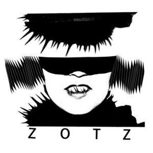 Zotz poster