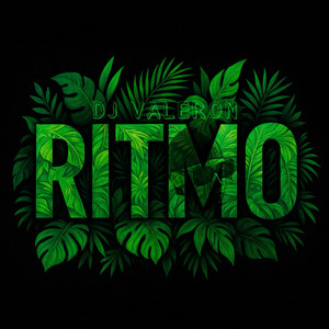 RITMO