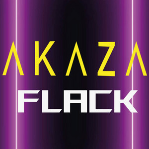 Guerra by Akaza flack
