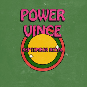 Invento by Monie Quink