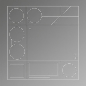 plantilla by Julie Love