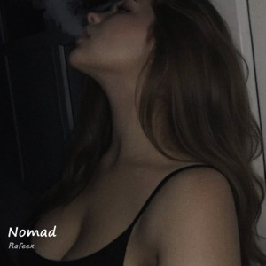 Nomad by Rafeex