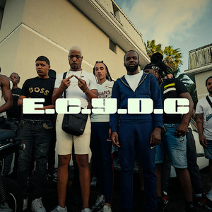 E.C.Y.D.C