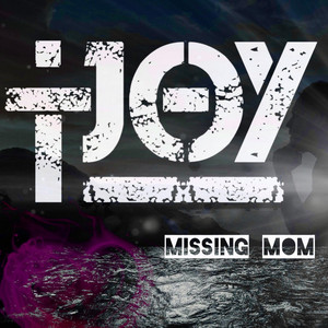 Missing Mom - Slow Version by TJOY