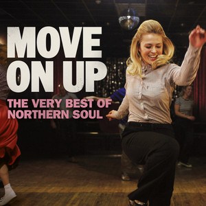 Move On Up - Live - song and lyrics by Curtis Mayfield | Spotify
