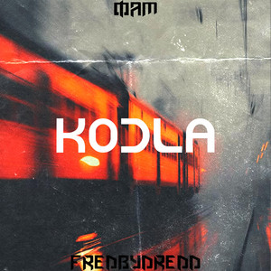 На куски by fredbydredd, Фам, PLOHOYPRIMER, ДИстанция