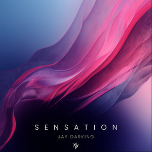 Two Melodies by Jay Darking