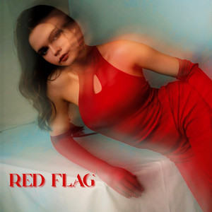 Javelinka — Red Flag