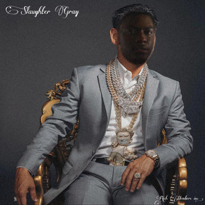 Portada de Foolish