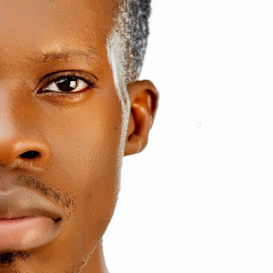 Truly (feat. Mark P)