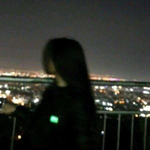 Trvpstvrrcvleb!! - Cøld Wørld Pt.2