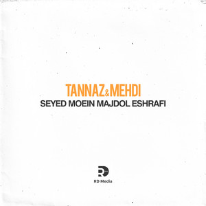 Seyed Moein Majdol Eshrafi - Tannaz & Mehdi
