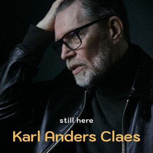Every Other Beat by Karl Anders Claes