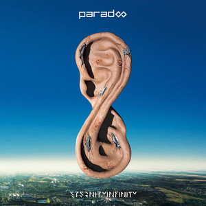 แล่น by Paradox