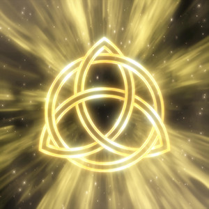 kalizoi - :$ jeriko $: