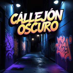 Callejon oscuro by Illumi Law