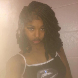 Infatuated by nayhendrixx