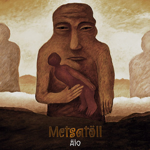 Äio cover