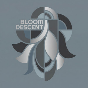 Bloom Descent by Maren Nox