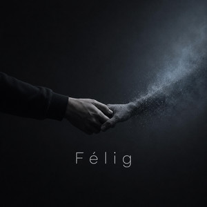 Félig by Mr.Nobody