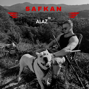 Safkan by ALAZ