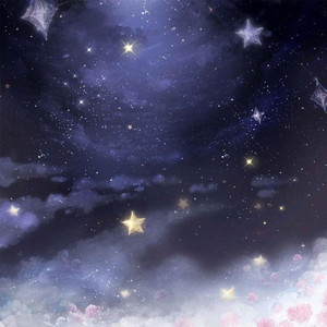 Would u Care by BbsWag, fflex, crystaliti