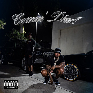 Wanna Know by Killa Kyleon, DJ Young Samm, Starlito
