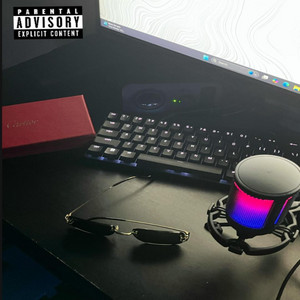 cartier lens