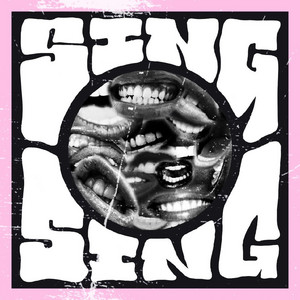 Sing! Sing! by The Love Buzz