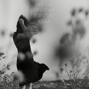 Not Just Another Fairytale Lover II by CashMoney Bow Tie