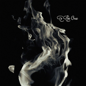 To The One by Abink Ferry