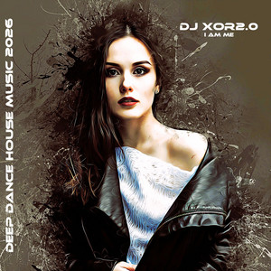 I Am Me by DJ XOR2.0