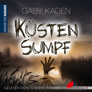 KüstenSumpf - Ostfriesland-Krimi