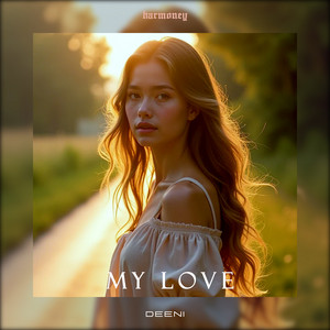 DEENI - My Love