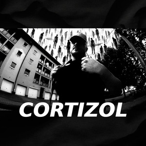 CORTIZOL by Tango