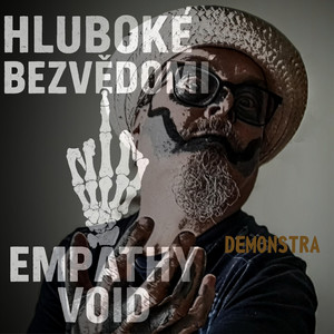 Mary Bond by Hluboké Bezvědomí - Empathy Void