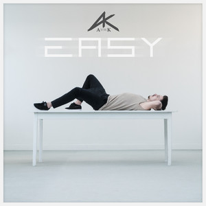 Easy Easy