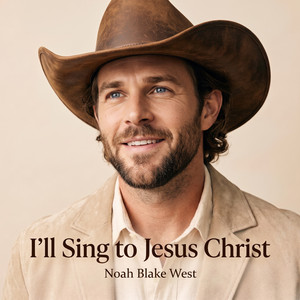 Every Day Is a Gift by Noah Blake West